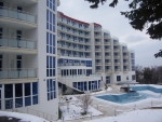 ����� AQUA AZUR, ��.���������� � �����