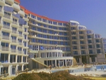 ����� AQUA AZUR, ��.���������� � �����