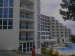 ����� AQUA AZUR, ��.���������� � �����