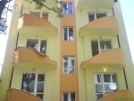 PVC 'ProfiLink' 5 ������, ����������� � �����-��������� ������ + �����