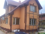 ���� � ��������, 4 ������� 'ProfiLink'