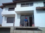 PVC 'ProfiLink' 5 �������, ����������� � ������ �������� ������