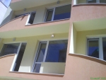 PVC 'ProfiLink' 5 ������, ����������� � �����-��������� ������ + �����