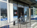 Office 1 Superstore - ������