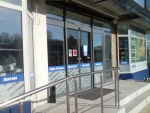 Office 1 Superstore - ������