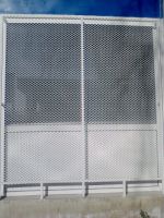 ����������� ������� ��� �����